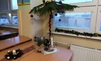 Vianočná súťaž o najkrajšie tematicky vyzdobenú triedu - 18