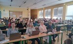 Workshop ai - 05