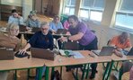 Workshop ai - 07