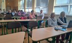Workshop ai - 08
