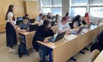 Workshop europass 2024 - 01