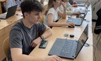 Workshop europass 2024 - 02