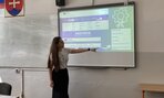 Workshop europass 2024 - 03