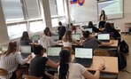 Workshop europass 2024 - 06