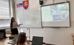Workshop europass 2024 - 07