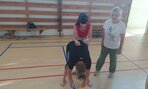 Workshop - umelecké techniky komunikácie v praxi - 03