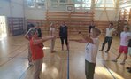 Workshop - umelecké techniky komunikácie v praxi - 04