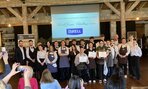 Birell junior challenge 2025 - 46