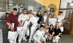 Kuchársky trojboj 2025 v a-klube - 10