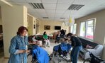 Láska kvitne v každom veku - 12