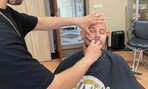 Odborný barberský kurz - 12