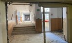Projekt debarierizácie – krok k dostupnejšej škole - 01