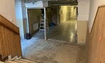 Projekt debarierizácie – krok k dostupnejšej škole - 02