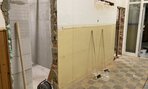 Projekt debarierizácie – krok k dostupnejšej škole - 03