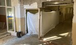 Projekt debarierizácie – krok k dostupnejšej škole - 04