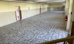 Projekt debarierizácie – krok k dostupnejšej škole - 05