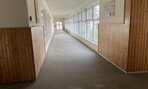 Projekt debarierizácie – krok k dostupnejšej škole - 06