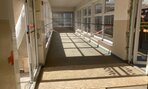 Projekt debarierizácie – krok k dostupnejšej škole - 07