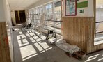 Projekt debarierizácie – krok k dostupnejšej škole - 09