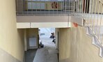 Projekt debarierizácie – krok k dostupnejšej škole - 10