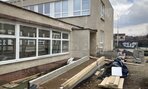 Projekt debarierizácie – krok k dostupnejšej škole - 11