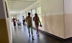 Projekt debarierizácie – krok k dostupnejšej škole - 13