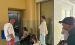 Projekt debarierizácie – krok k dostupnejšej škole - 14