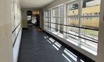 Projekt debarierizácie – krok k dostupnejšej škole - 16