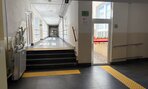 Projekt debarierizácie – krok k dostupnejšej škole - 17