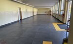 Projekt debarierizácie – krok k dostupnejšej škole - 19
