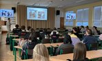 Seminár obozretnosť spotrebiteľov v digitálnom svete - 01