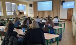 Seminár obozretnosť spotrebiteľov v digitálnom svete - 02