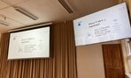 Seminár obozretnosť spotrebiteľov v digitálnom svete - 03