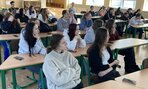 Seminár obozretnosť spotrebiteľov v digitálnom svete - 04