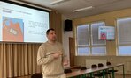 Seminár obozretnosť spotrebiteľov v digitálnom svete - 05