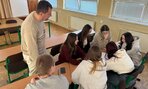 Seminár obozretnosť spotrebiteľov v digitálnom svete - 06