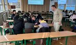 Seminár obozretnosť spotrebiteľov v digitálnom svete - 07
