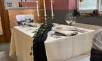 Slávnostné tabule v a klube - 09