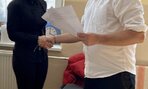 Študenti sa učili od experta - 18