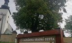Turistický sprievodca v angličtine - 03