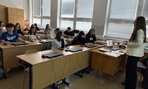 Workshop europass 2025 - 02