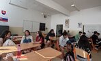 Workshop o ľudských právach a modernom otroctve - 03