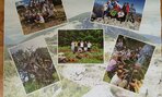 Zväčšiť fotografiu - 200 ton z lesa von