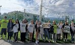 Zväčšiť fotografiu - 200 ton z lesa von