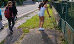 Zväčšiť fotografiu - 200 ton z lesa von
