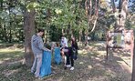 Zväčšiť fotografiu - 200 ton z lesa von 2026