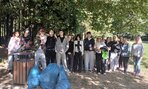 Zväčšiť fotografiu - 200 ton z lesa von 2026