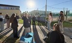 Zväčšiť fotografiu - 200 ton z lesa von 2026