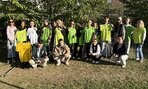Zväčšiť fotografiu - 200 ton z lesa von 2026