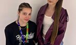 Zväčšiť fotografiu - Beauty & health expo 2026